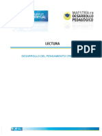 desarrollo del pensamiento creativo.pdf