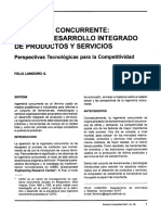 ING CONCURRENTE.pdf