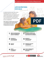 rubricas.pdf