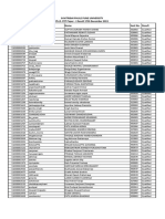 PHD PET Result17thDecember2011