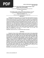 Download 2734-5441-1-SMpdf by Felik Trum SN311769571 doc pdf
