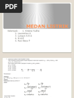 Download CONTOH SOAL MEDAN LISTRIK by Lungun Ali Rusky Simbolon SN311769989 doc pdf
