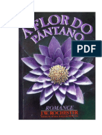 A Flor Do Pântano.pdf