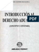 INTRODUCCION_AL_DERECHO_ADUANERO_-_RICARDO_XAVIER_BASALDUA.pdf