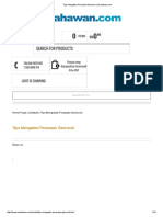 Tips Mengatasi Perasaan Gemuruh _ Usahawan.pdf