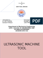 Usm