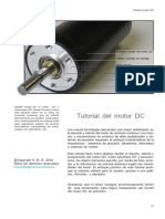 Partes y creaciorn motor DC.pdf