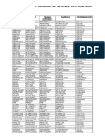 YouTube Demonetization Words | PDF | Wellness | Medical
