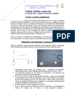 Telurio Revisado PDF