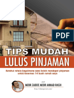 Jentayu_preordercombo_Ebook4 (Tips Mudah Lulus Pinjaman)