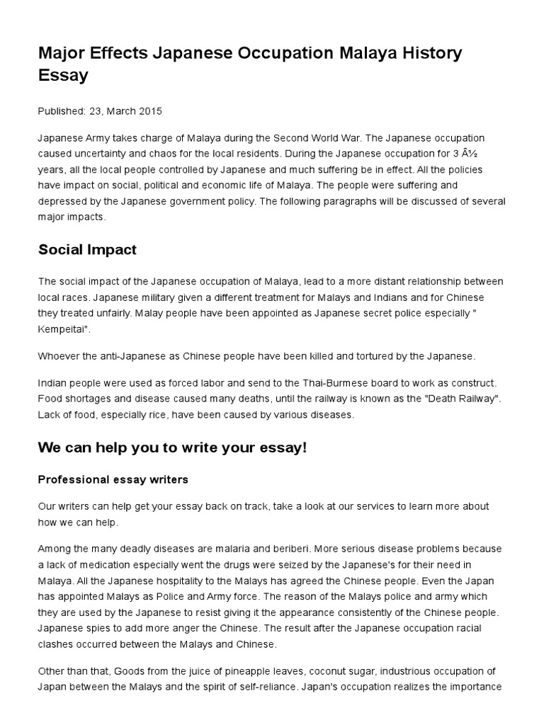 25 historical facts about japan image