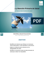 Factores determinantes de la salud según Lalonde.pdf