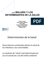 Presentacion-Malaria-Determinantes-Salud-Carter-19-Marzo-2012.pdf
