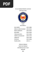 Download Makalah Asma by DhianAsrini SN311774054 doc pdf