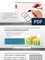 Expediente PDF