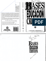 bases-para-la-educacion-cristiana.pdf