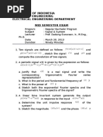 Download DOC 1 by Muhamad Gushandi SN311775793 doc pdf