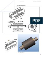 CAD CAM Lab Manual PART 1 PDF