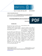 Dialnet-GenealogiaHistoricaDeLaLactanciaMaterna-2745761.pdf