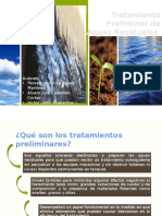 presentacion-tratamiento-preliminar