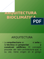 ARQUITECTURA BIO_.pptx