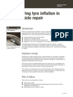 Safety during tyre inflation.pdf