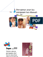 Ispa Penyuluhan