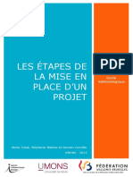Les-etapes-d-un-projet_def.pdf