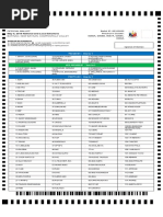 New Bataan