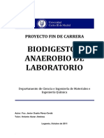 PFC_Biodigestor_ anaerobio_de_laboratorio_Javier_Ocana.pdf