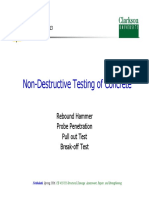 CE 555-L13 -NDT of concrete-1-hammer probe.pdf