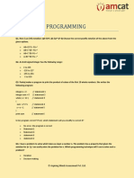 Computer Programming_2.pdf