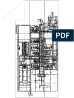 All Areas Combined Model 2