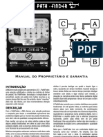 Patch Finder.pdf