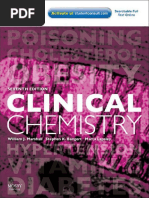 Download Clinical Chemistry Seventh Edition - Marshall William J  Bangert Stephen K  Lapsley Marta by Igneel Creed SN311780541 doc pdf