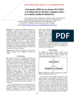 Codigos CDMA PDF