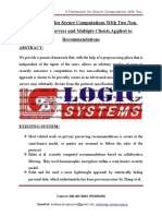 LSJ1562 - A Framework for Secure Computations With Two.docx