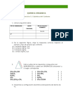 Ejercicio1.1 (2).doc