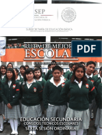 6a_SEP_CTE_Secundaria.pdf