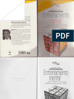 Entrenamiento mental - Alberto Coto.pdf