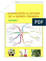 271207810-QUIMICA-ORGANICA.pdf