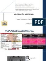 Valoración abdominal VERSION 97-2003 terminada.ppt