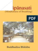 Anapanasati-Mindfulness-of-Breathing.pdf