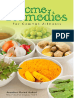 14 Aug Home Remedies Sonavi PDF