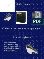 chaine_sonore.ppt