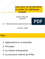 Presentation_Antenne_Sonore2.ppt