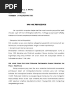 Download Hak Hak Reproduksi by DindaIren SN311782325 doc pdf