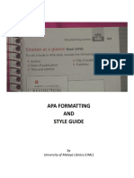 APA-Guide.pdf