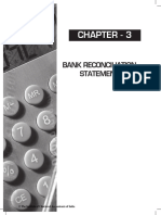 chapter3-12.pdf