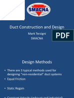 Duct Design.pdf